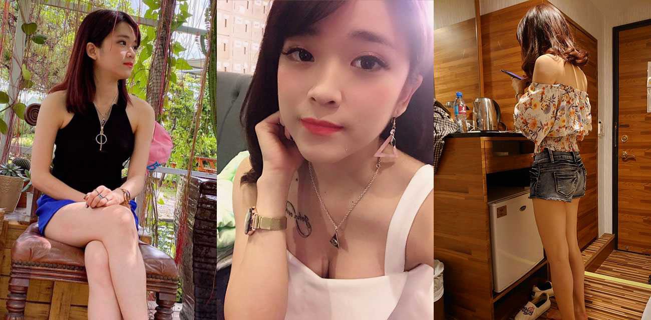 约炮大神重金招妓台湾顾凌怡 粉嫩年轻的粉鲍吞吐巨屌被疯狂抽插至高潮痉挛！