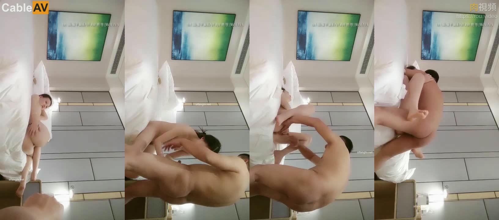 探花 全国探花1227（2）