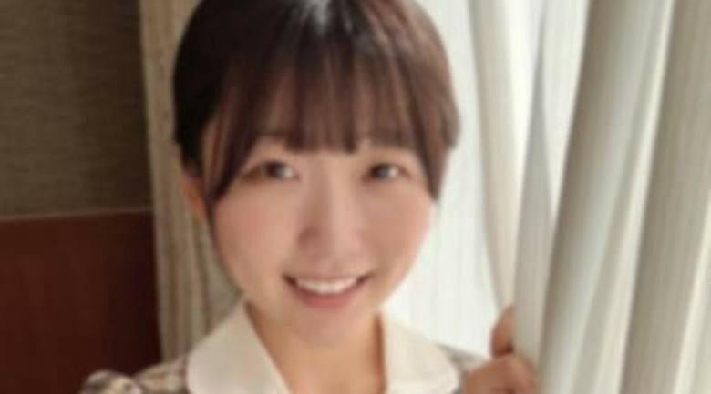 FC2-PPV-4507553 限量发售给传奇前偶像。这是我的第一枪！那家伙沉迷于前偶像研究，Doruotaku 3枪激烈性爱