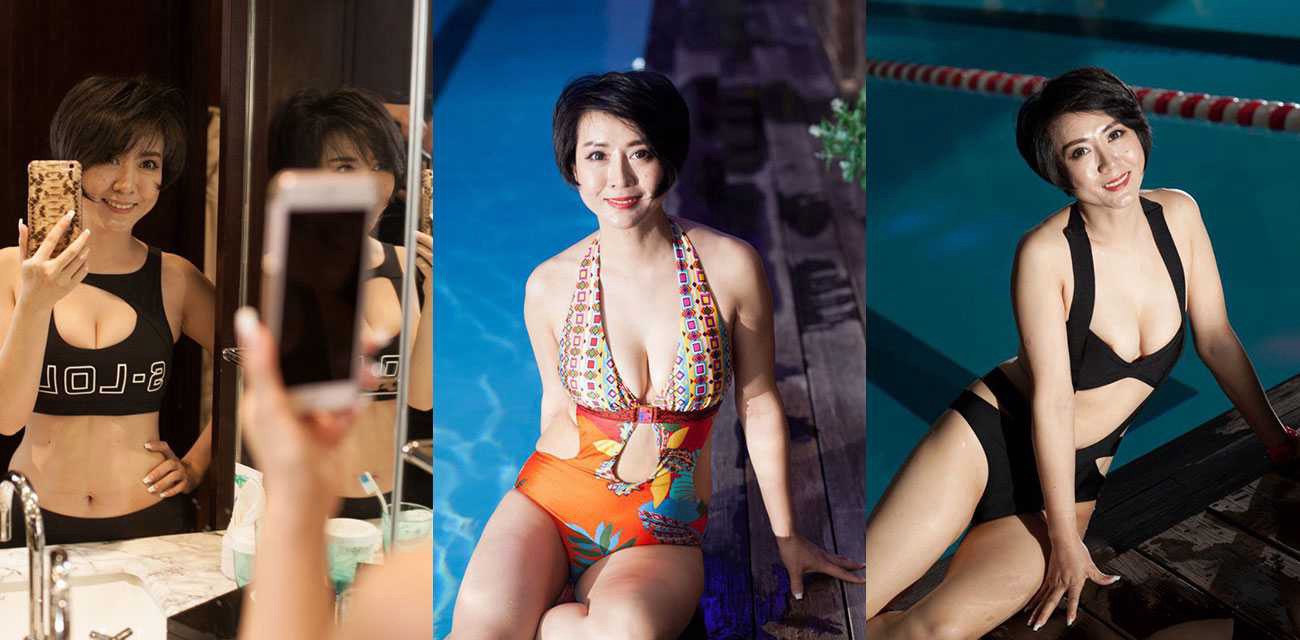 风骚婶婶强制不让我射精 熟女大宽逼能塞下一个羽毛球 如狼似虎欲求不满的年纪榨干小鲜肉