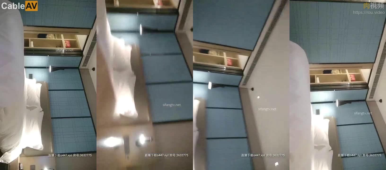 全国探花 200810 2020-2-23-131