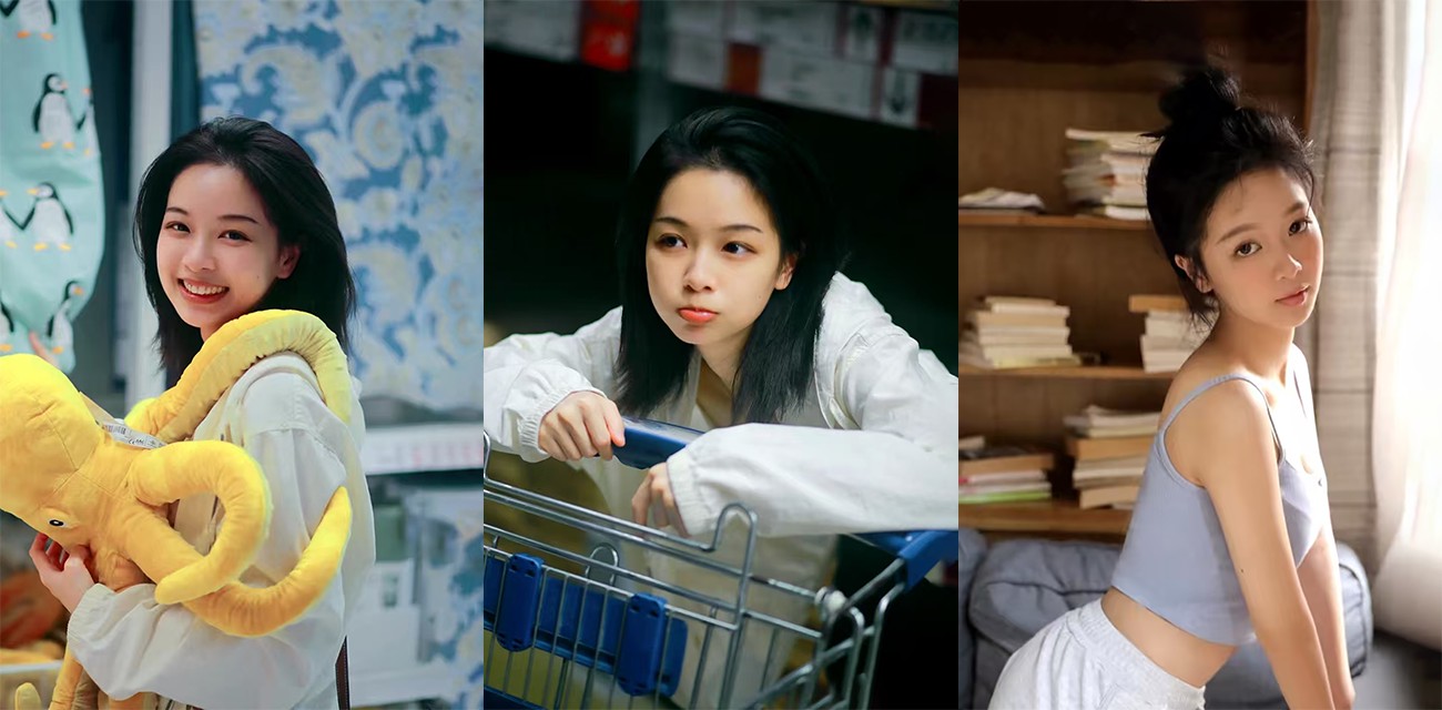 探花你的白月光大神 唐伯虎 征服无毛白虎小穴！学生妹紧致口穴深喉吞精 性感白丝美腿任由把玩！