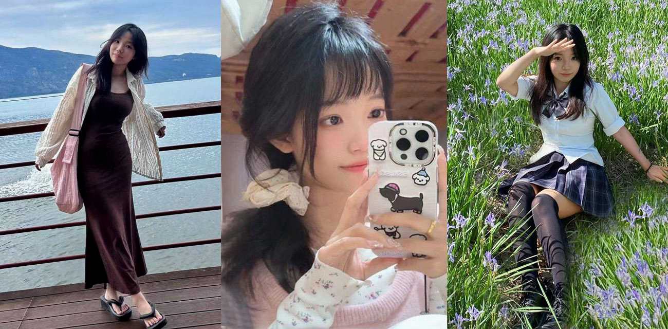 山东机电学院刘亦媛 爱露出的反差学生妹 真空无内JK制服 小屁股都打红了 真的忍不住想干她